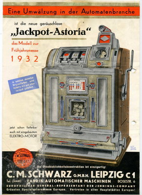 028a - Jackpot Astoria.jpg