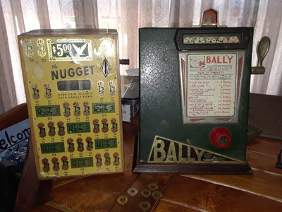 Bally.jpg