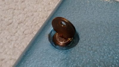 IMG_20181002_231351133.jpg