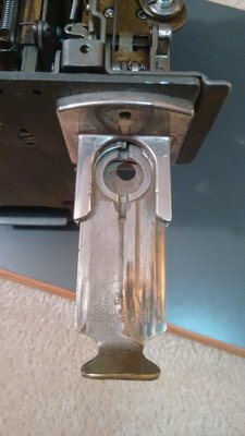 IMG_20181002_230901959.jpg