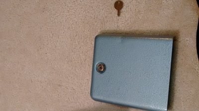 IMG_20181002_231338267.jpg
