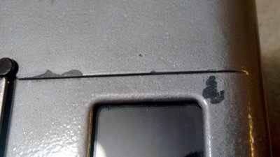 IMG_20181002_231253299.jpg