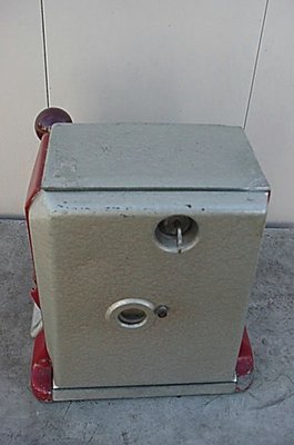 MVC-015F.JPG