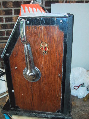 pace with handle complete.JPG