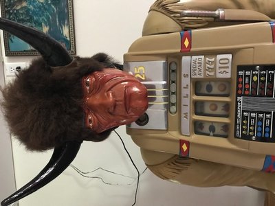 thumbnail_IMG_5344.jpg