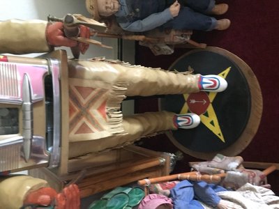 thumbnail_IMG_5347.jpg