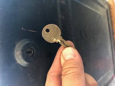 Mills lock.jpg