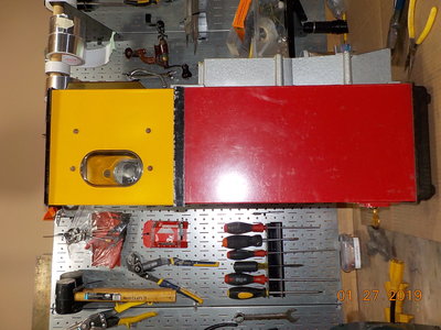 DSCN0449.JPG