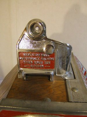 Little Duke 06.jpg