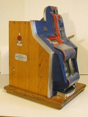 QT-03.jpg