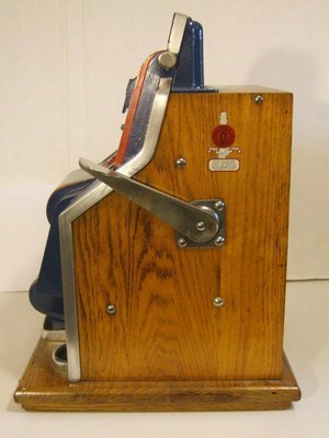 QT-04.jpg