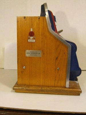 QT-05.jpg