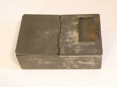 QT-09.jpg
