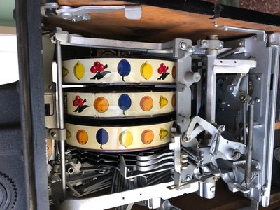 50c Watling5.jpg
