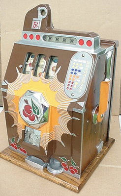 MVC-002F.JPG