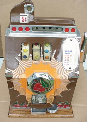 MVC-004F.JPG
