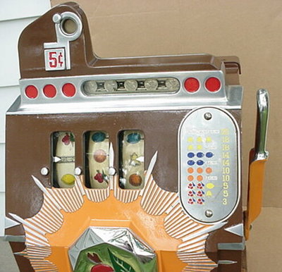 MVC-006F.JPG