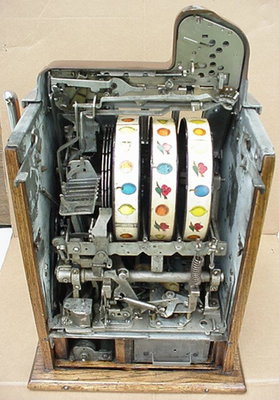 MVC-009F.JPG