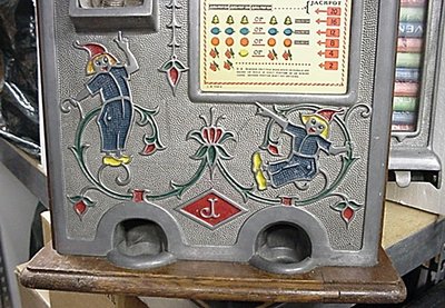 MVC-003F.JPG