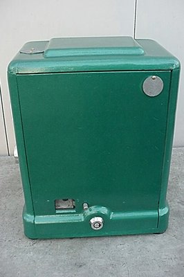 MVC-013F.JPG