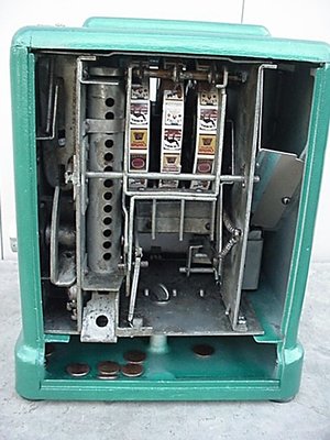 MVC-014F.JPG