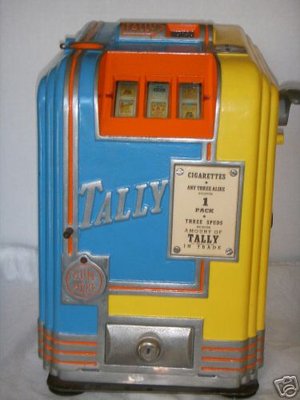 Daval 'Tally' Cigarette (S.D.Rest.).jpg