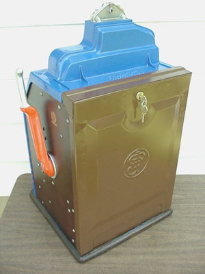 MVC-012F.JPG