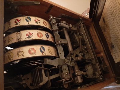 20200913_121829.jpg