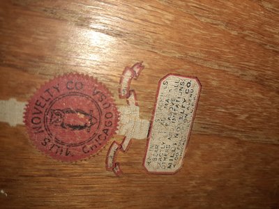 20200913_183740.jpg