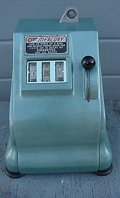 MVC-008F.JPG