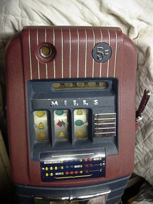 MVC-012F.JPG