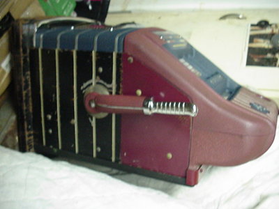 MVC-014F.JPG