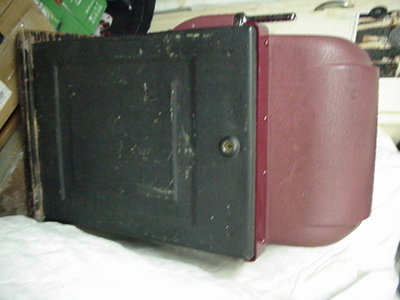 MVC-015F.JPG