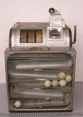 jennings golf.jpg