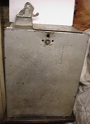 MVC-010F.JPG
