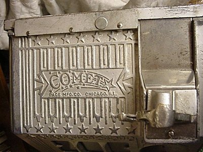 MVC-013F.JPG