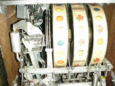 MVC-015F.JPG