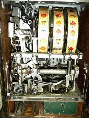 MVC-014F.JPG