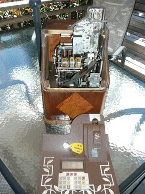 P1100220.JPG