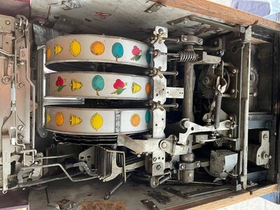 mech.jpg
