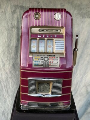 front of machine.jpg