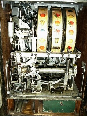 MVC-014F.JPG