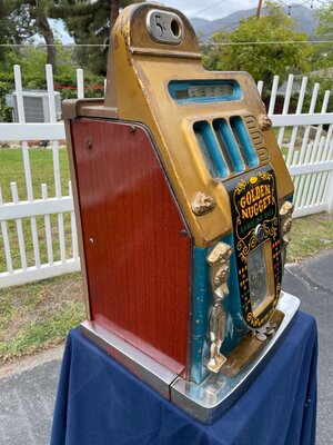 left side of cab.jpg