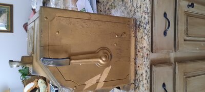 20210620_173021.jpg