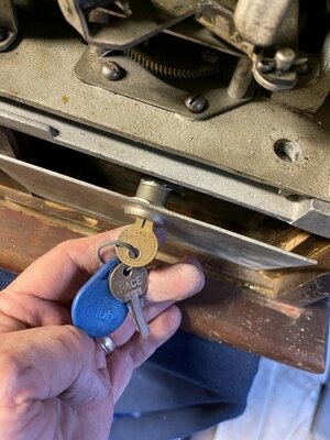 Pace inner cash box lock.jpg