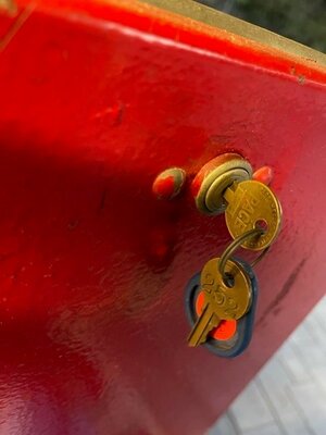 pace back door lock key.jpg