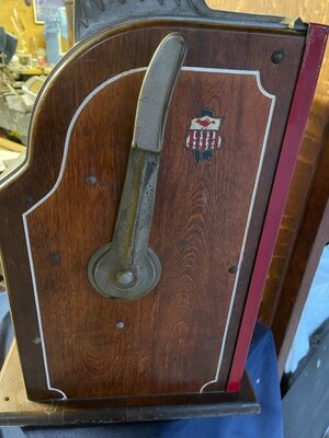 pace side cabinet handle.jpg