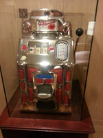 20131113_102901sm.jpg