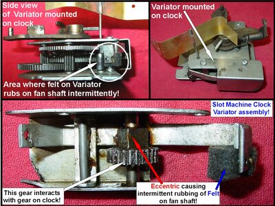 VARIATOR.jpg