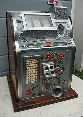 MVC-001F.JPG
